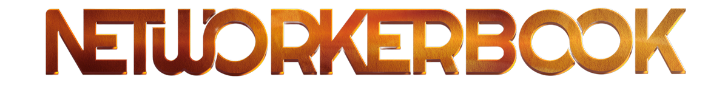networkerbook networkerbook