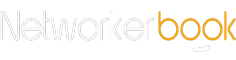 networkerbook.com networkerbook.com